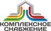 Комплексное снабжение - Город Соликамск logo.jpg
